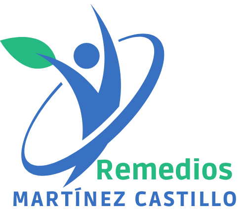 Remedios Martínez Castillo